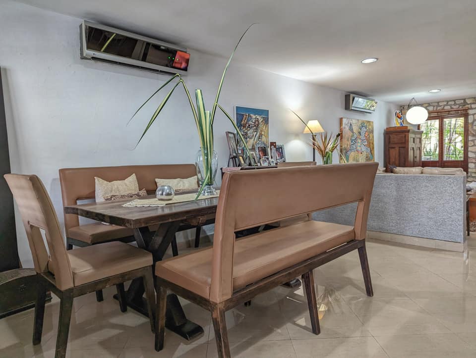 Exclusive House in TRigal Norte - Quinta en El Trigal Norte